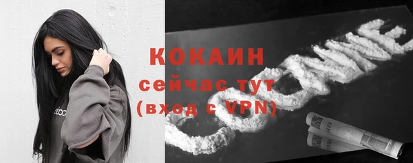 ГАЛЛЮЦИНОГЕННЫЕ ГРИБЫ Абинск