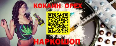 индика Абакан