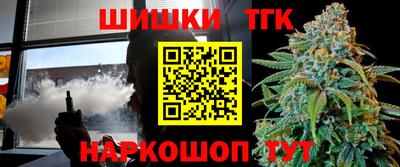 индика Абакан