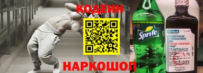 индика Абакан