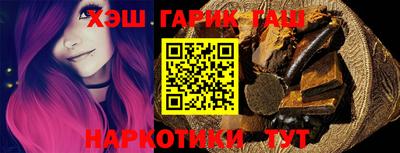mdpv Азнакаево
