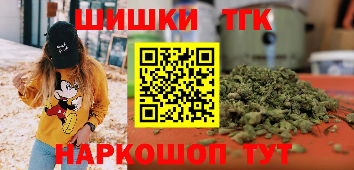 Бошки Шишки планчик Алейск